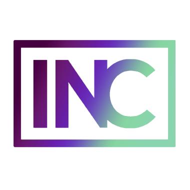 Institut für Nichtklassische Chemie e. V. – INC