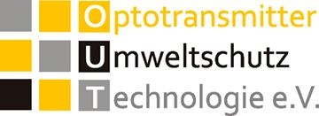 Optotransmitter-Umweltschutz-Technologie e. V. – OUT
